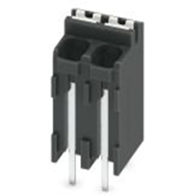 1822422 Phoenix Contact product image